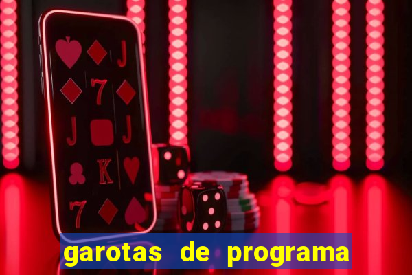 garotas de programa em porto feliz